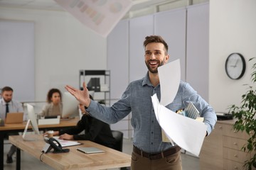 Miért sok a felmondás a nyári szabadságolások után?