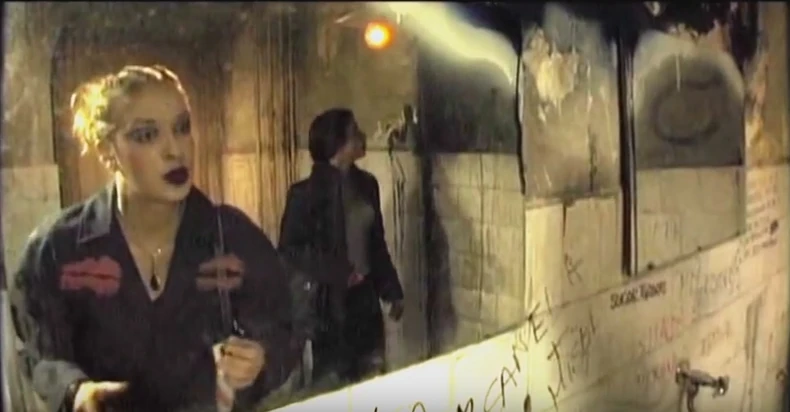 "TT sindrom" Dejana Zečevića