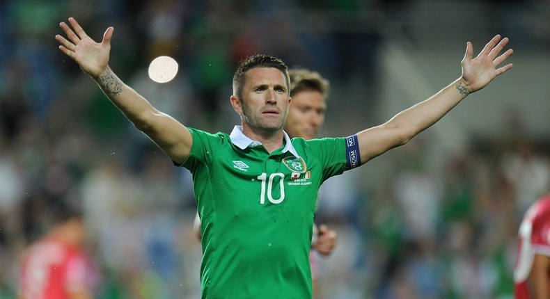 ___5097203___https:______static.pulse.com.gh___webservice___escenic___binary___5097203___2016___8___24___21___robbiekeane-cropped_1iqlnerwhci4g1xqst9zue87j2