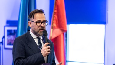 iustitia odkrywa karty w sprawie krs