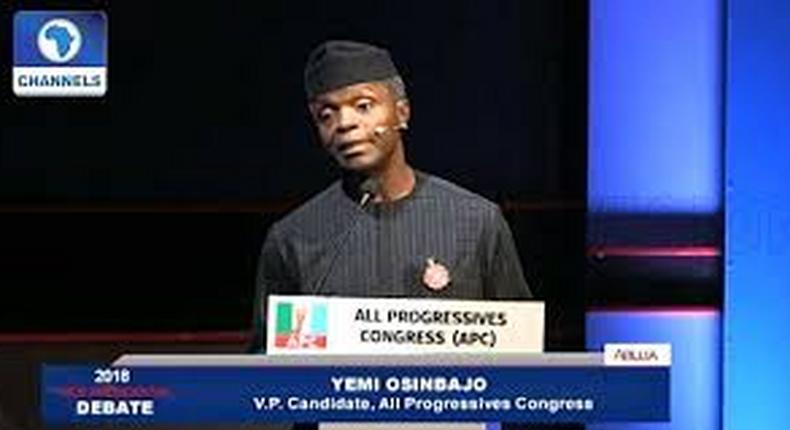 ___9201477___2018___12___14___22___Yemi+Osinbajo+thinks+the+removal+of+petroleum+subsidy+can+lead+to+an+increase+in+price.