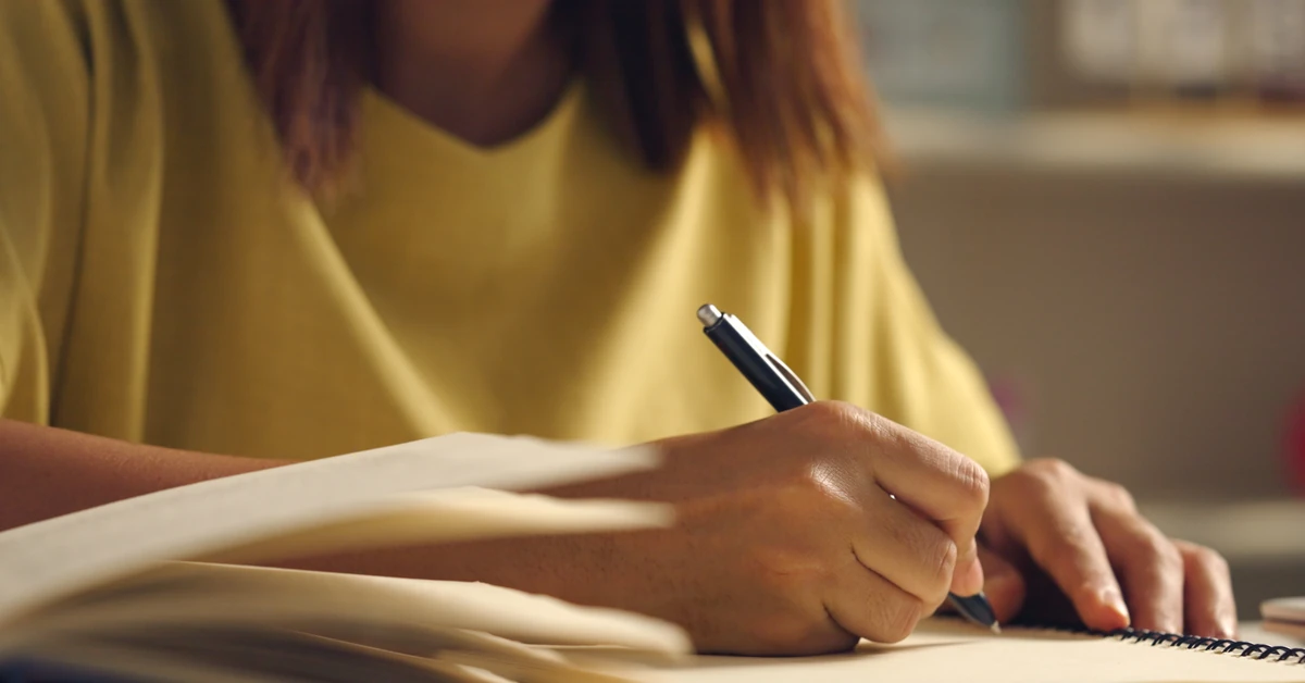 "Rz" czy "Ż"? Bardzo trudny quiz z ortografii. 30/30 tylko dla mistrza