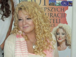 Uściński: Moda na gotowanie psuje polską gastronomię. Rynek nurkuje od 4 lat