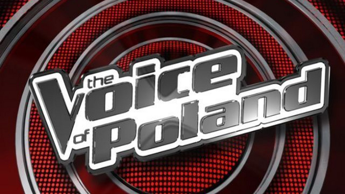 "The Voice of Poland" powróci na antenę TVP 2 dopiero jesienią. Szósta seria show pierwotnie miała być emitowana w ramach wiosennej ramówki stacji. TVP wystosowało oficjalne oświadczenie na temat odwołania programu. Prezentujemy je w całości.