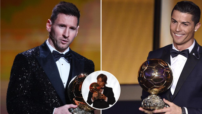 Thumbnail Placeholders