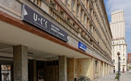 Prezes NBP przyjechał zeznawać do prokuratury ws. byłego szefa KNF