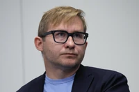 Sławomir Sierakowski nowym felietonistą "Newsweeka"