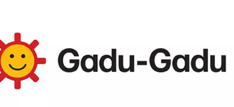 Gadu-Gadu obchodzi 9 urodziny