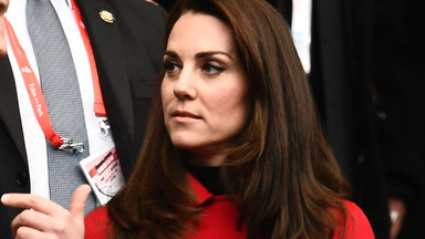 Kate Middleton ma za sobą terapię psychiatryczną. Zaskakujące wyznanie brata księżnej
