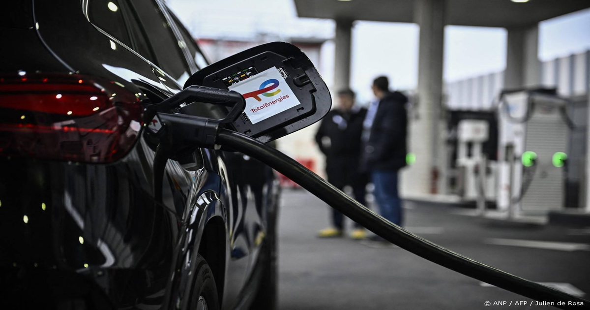 ANWB-waarschuwt-e-rijders-voor-kleeftarief-tot-230