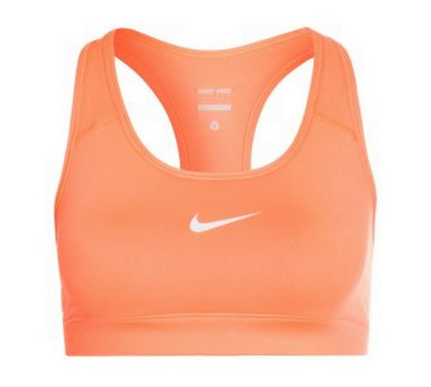 Biustonosz sportowy Nike