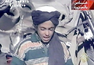 653569_hamza-bin-laden-profimedia0093354724