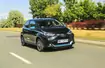 Toyota Aygo 1.0 - jak jeździ najpopularniejsze nowe miejskie auto?