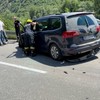 Nesreća Kraljevo - Raška