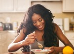 Your body struggles to digest these 5 things you eat daily