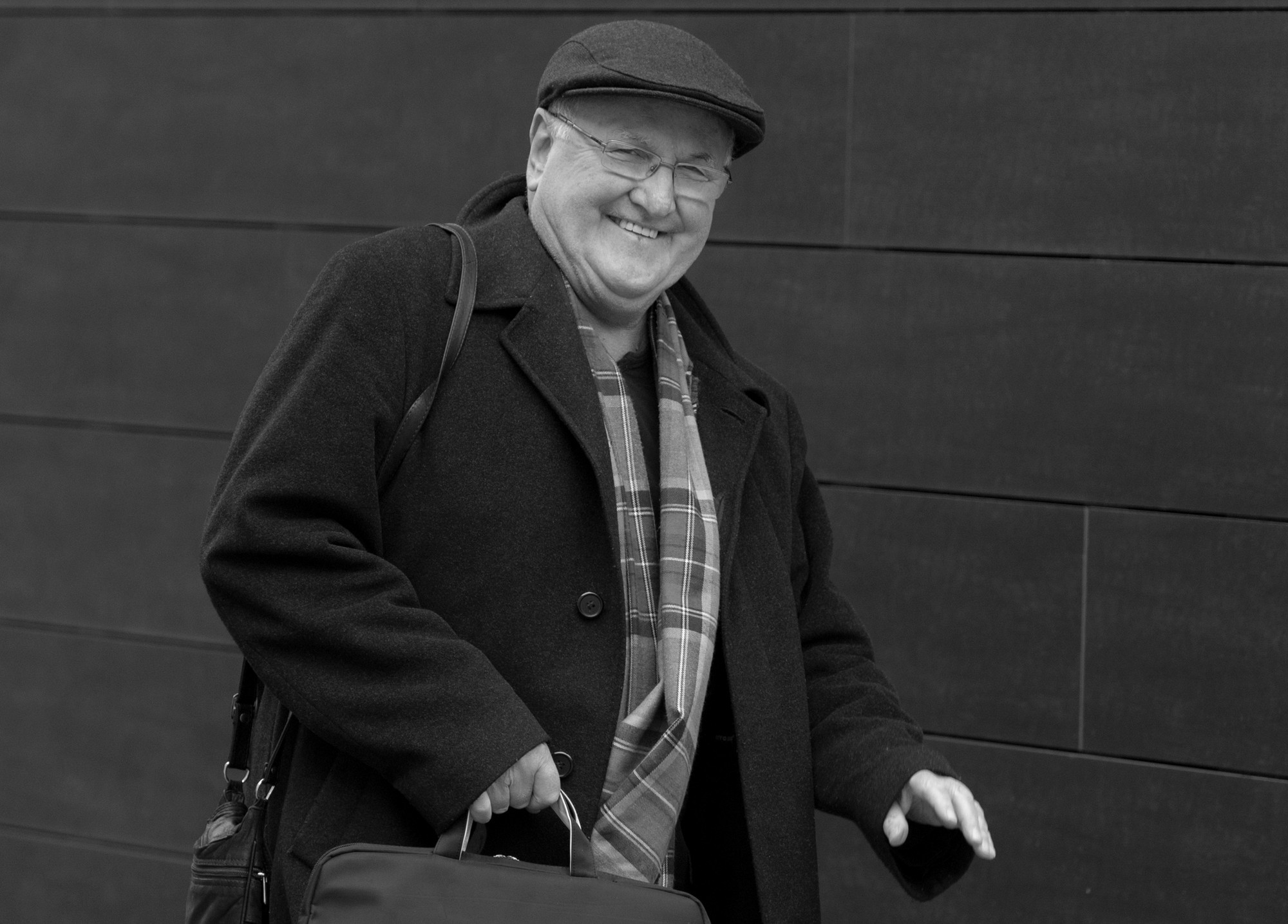 Zomrel slovenský historik a bývalý politik Dušan Čaplovič.