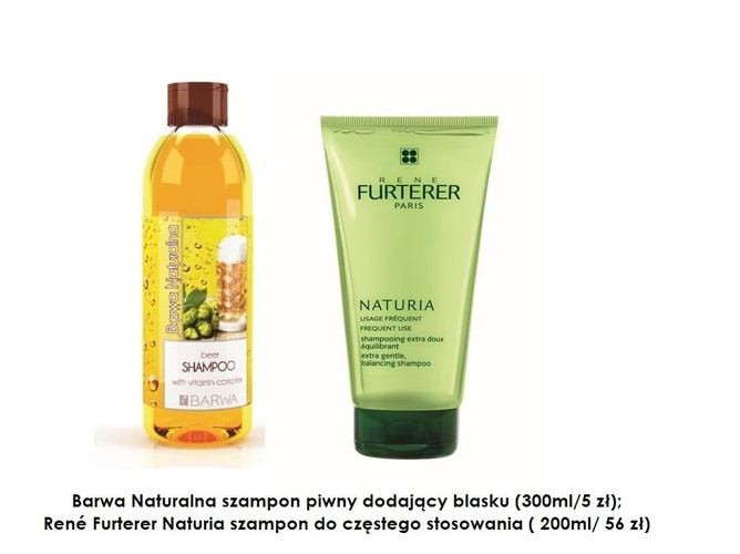 Pielęgnacja niedopasowana do potrzeb