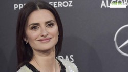 Penelope Cruz nie pozwala swoim dzieciom korzystać z mediów społecznościowych