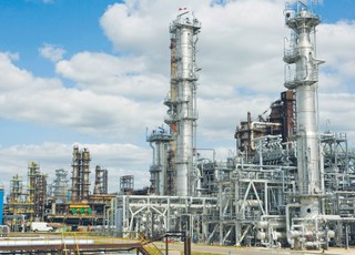 Finał dziesięcioletniej batalii o Możejki