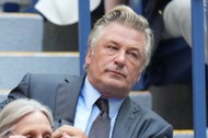 Alec Baldwin