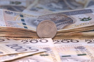 Urzędy skarbowe zwróciły podatnikom nadpłaty PIT. Chodzi o miliardy zł