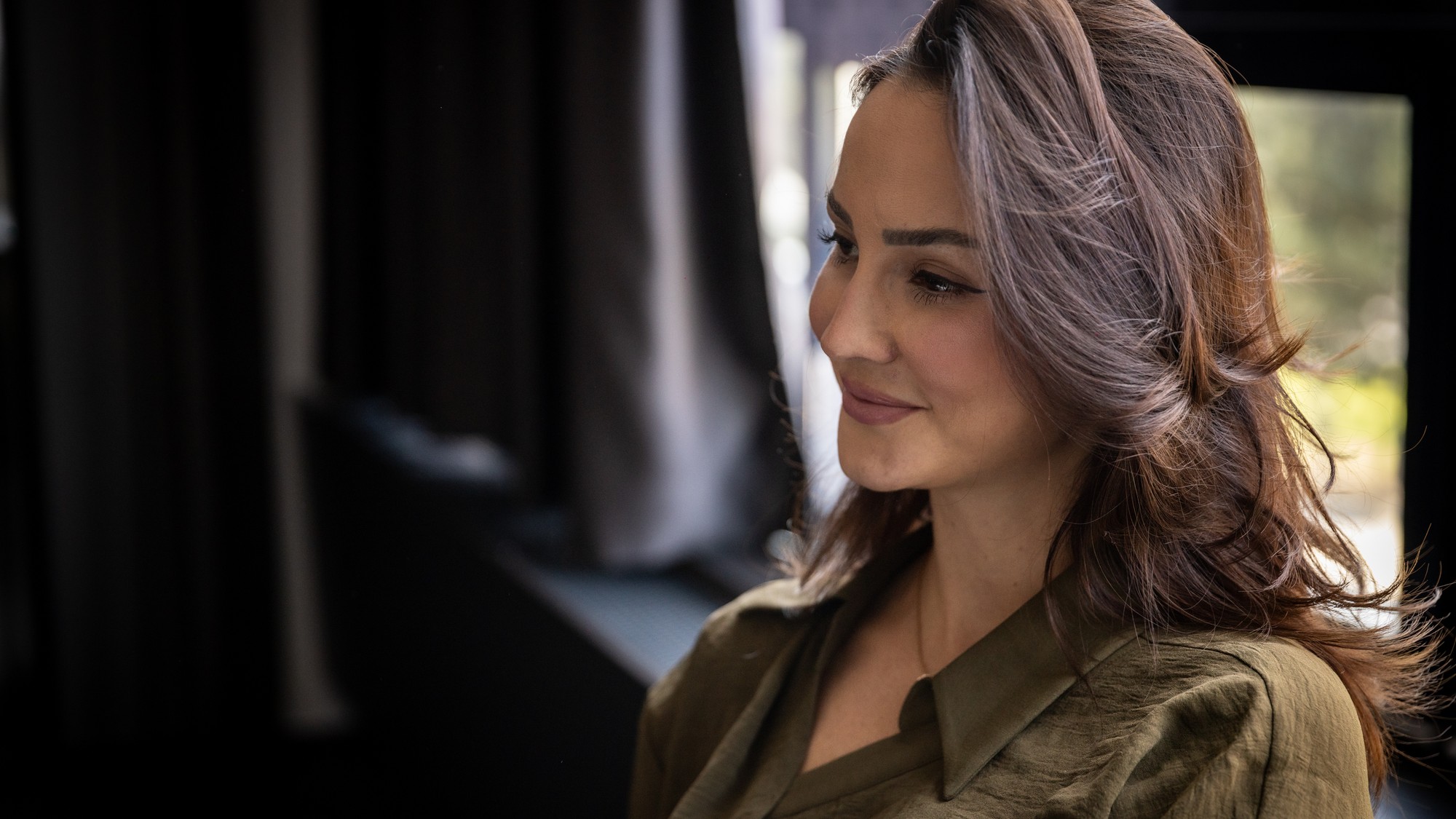 Veronika Plichtová