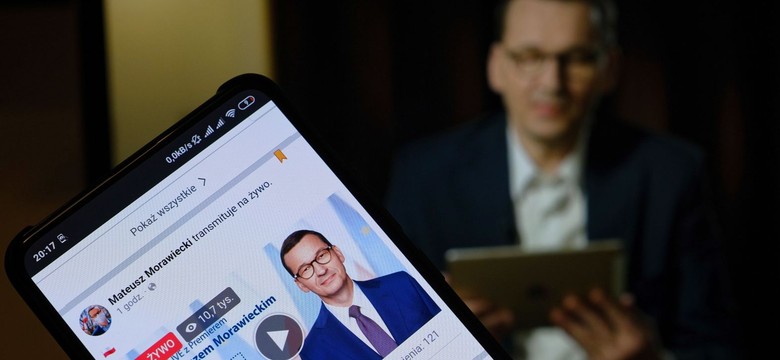 Kiedy matura i egzamin ósmoklasisty? Premier podał orientacyjny termin
