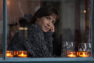 'Pożądanie' - miłość? Ratunku, pomocy!