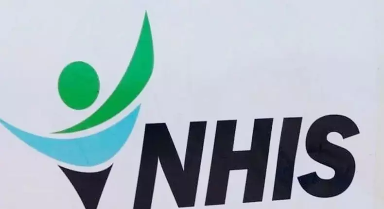 National Health Insurance Scheme