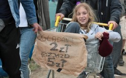 Przystanek Woodstock kosztuje 7 milionów złotych. Kto za to płaci?