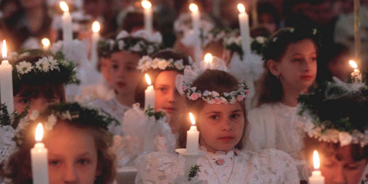 Gdzie są moje pieniądze z Komunii?