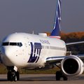 LOT uziemił Boeingi 737 MAX 8. Europa zamknęła przestrzeń powietrzną dla tych samolotów

