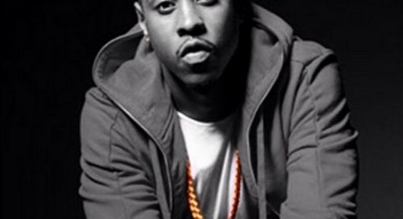 Jeremih free of DUI charges