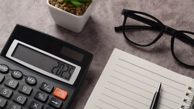 pit. rozliczasz przychód od transakcji ze stycznia 2025 r? poznaj różn