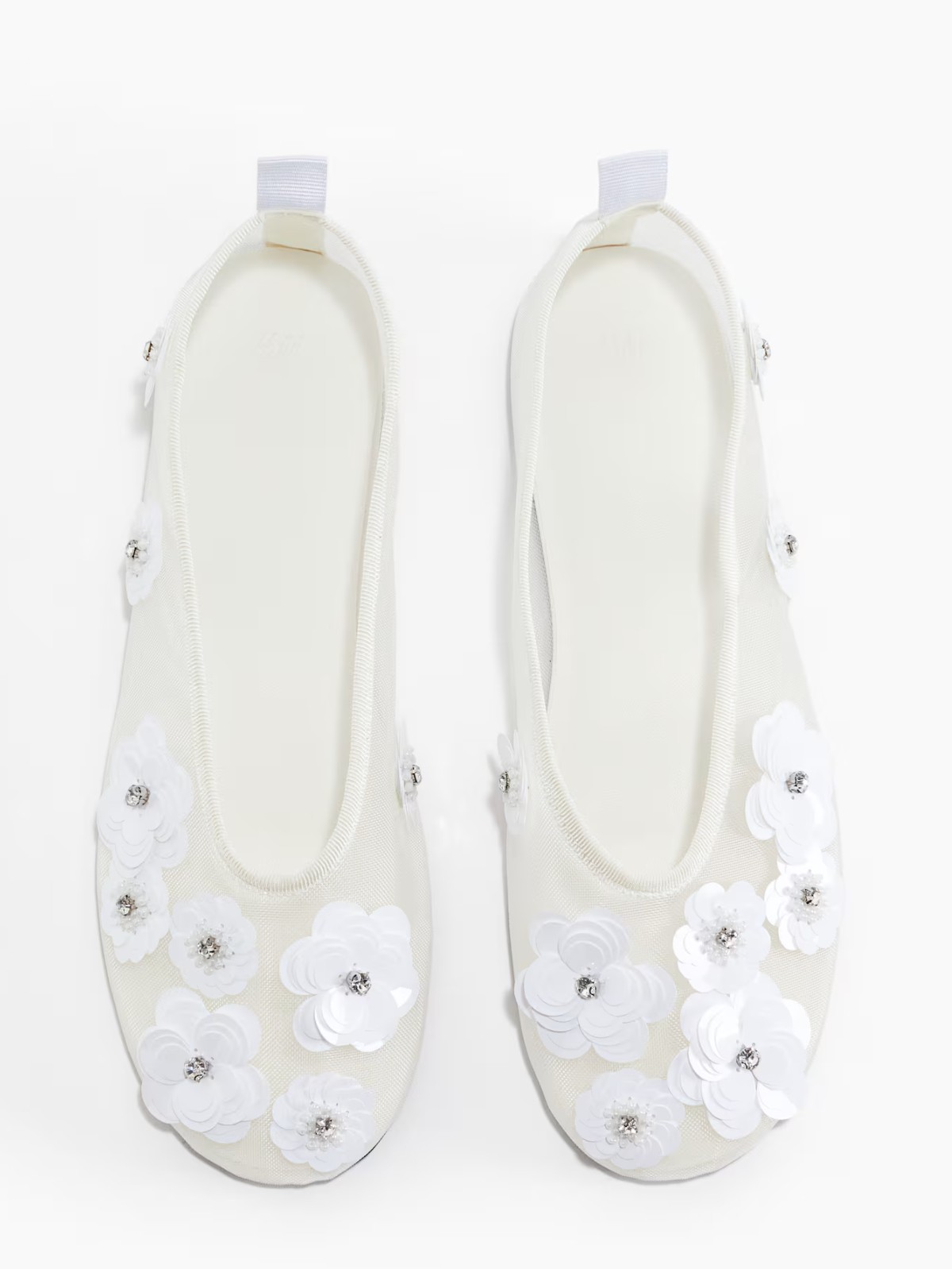 H&M 11 495 Ft