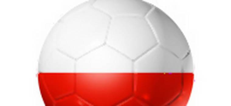 Mecz Polska - RPA na Narodowym. Transmisja online? Jak najbardziej!