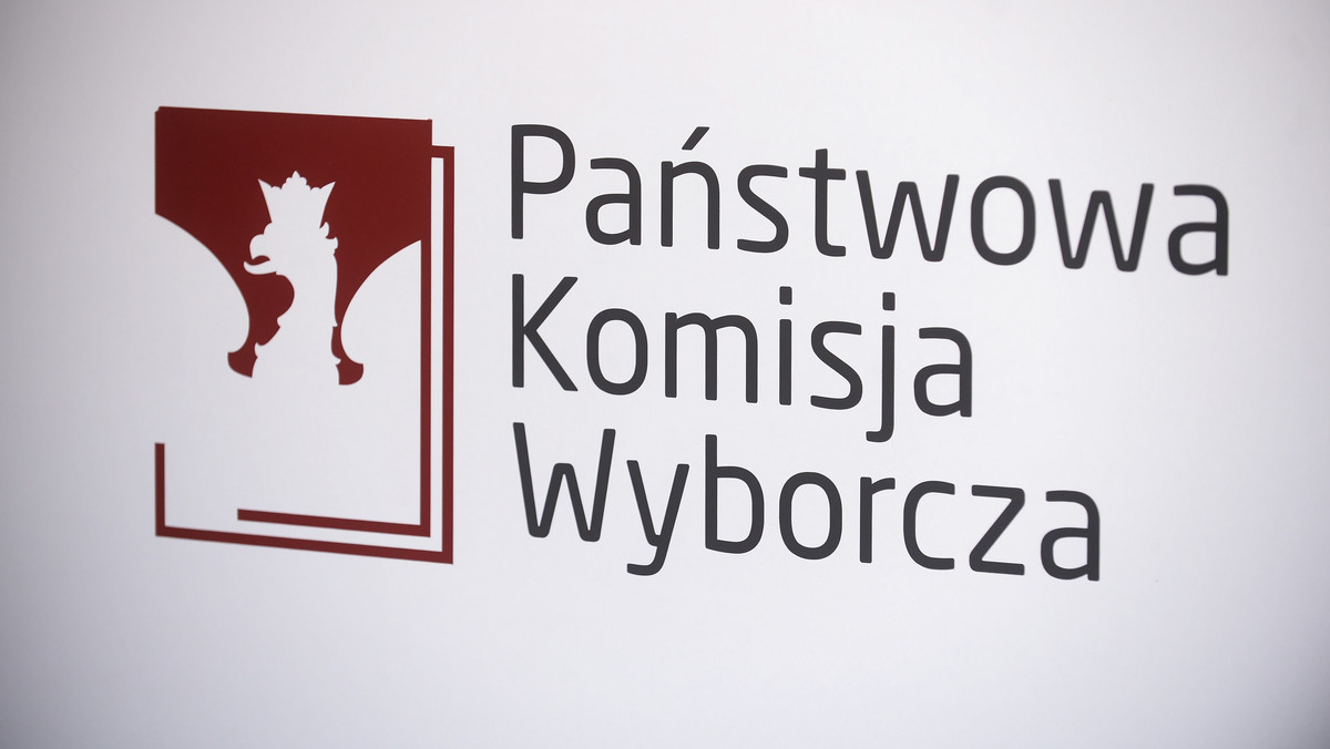 Wybory 2020 prezydenckie w Polsce. PKW wydaje uchwałę