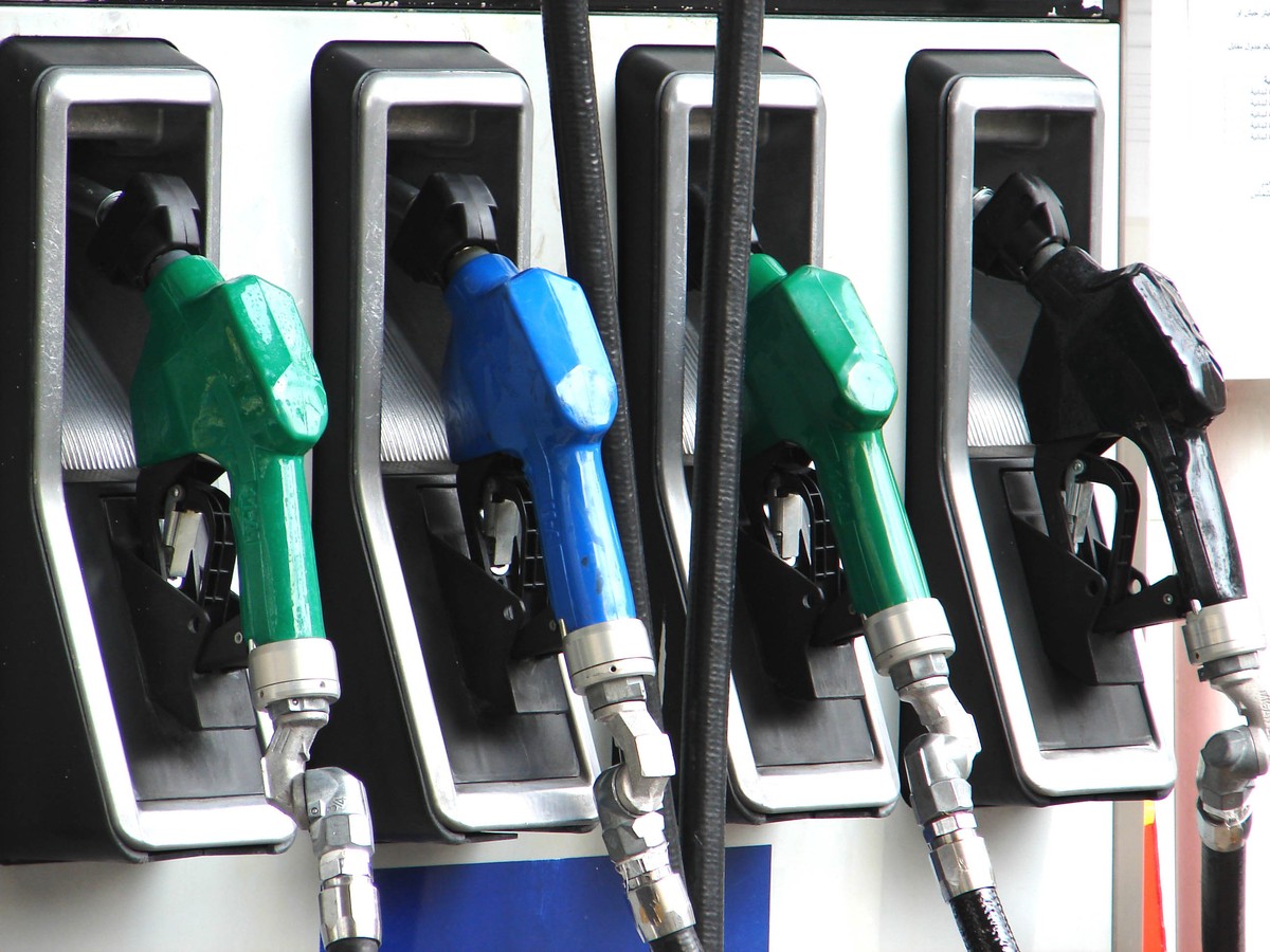 Bez żywności i energii inflacja wyniosła 2,9 proc.