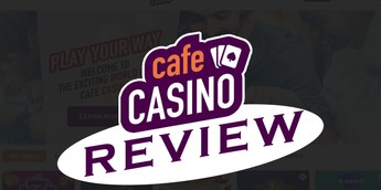 How to Get a Free Bonus in a Casino - Secure Guest V4