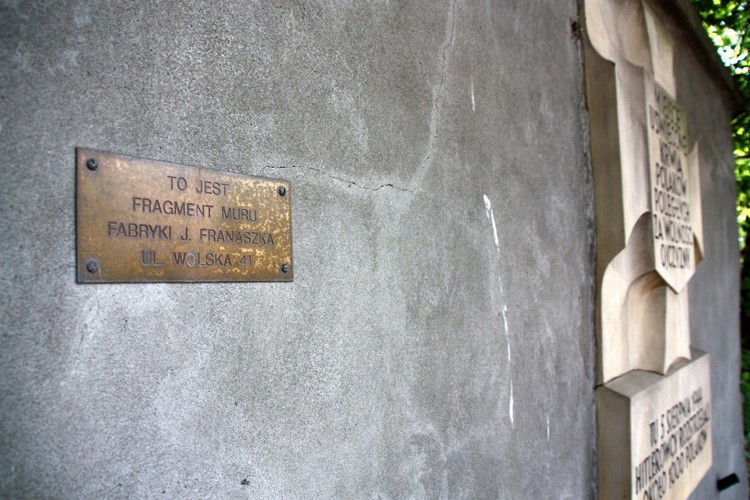 Muzeum Powstania Warszawskiego i dziennik.pl zapraszają na spacer śladami Powstania Warszawskiego