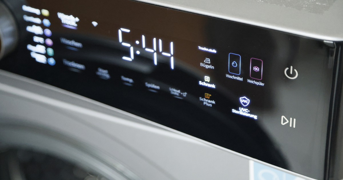 Roborock-Zeo-Lite-Smarter-und-g-nstiger-Waschtrockner-mit-App