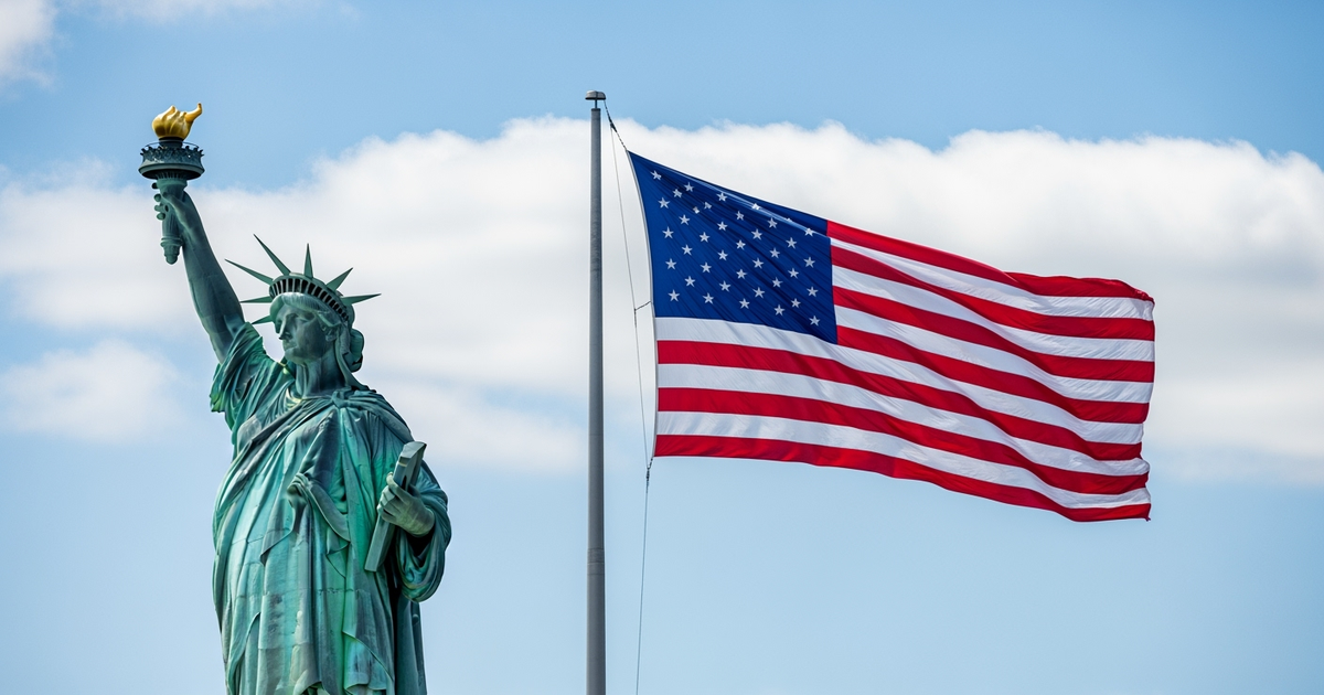 Lescure-qualifie-les-menaces-tarifaires-de-Trump-d-attaque-g-opolitique