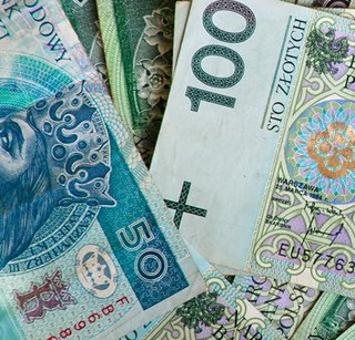 Czy kwartalne rozliczenie PIT się opłaca