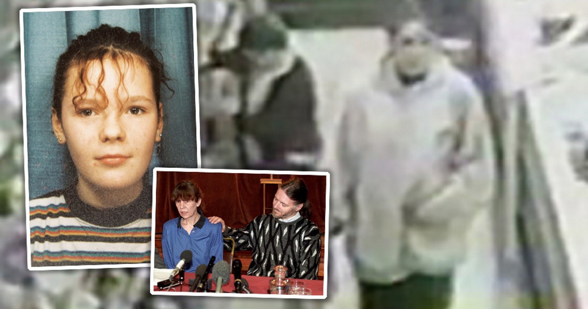 Po 30 latach rozwiążą zagadkę śmierci 13-latki? Aresztowano podejrzanego