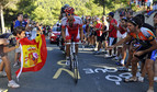 2010-09-04T163227Z_01_FOZ02_RTRIDSP_3_CYCLING-VUELTA.jpg