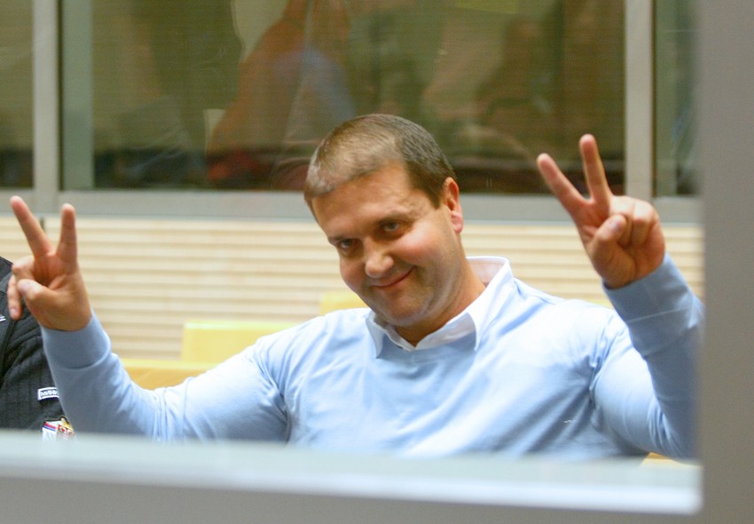 0Sudjenje Darko Saric_240314_RAS foto Djordje Kojadinovic28