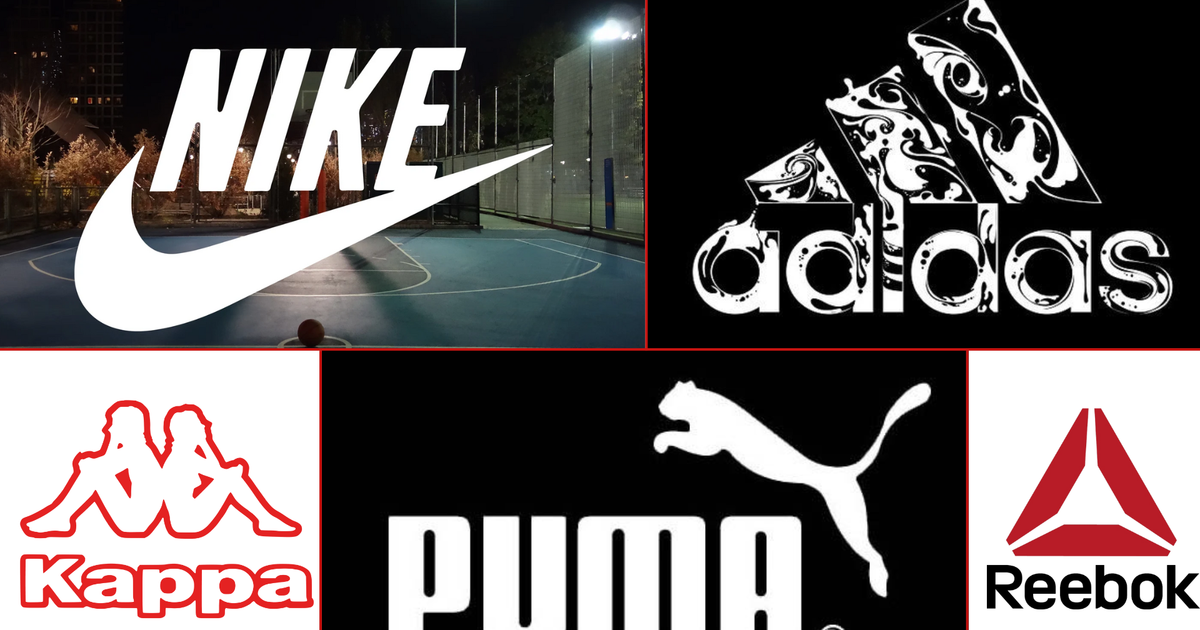 Revealed: High 10 Richest Sportswear manufacturers within the World