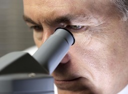 "trzęsienie ziemi" na chipie. naukowcy stworzyli laser fononowy, który