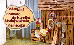 Mała książeczka z PRL jest warta 26 tys. zł. Dobrze poszukaj w szufladzie