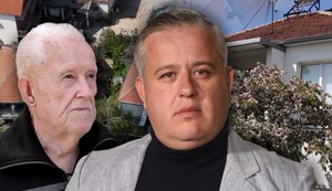 Nemanja Nikolić